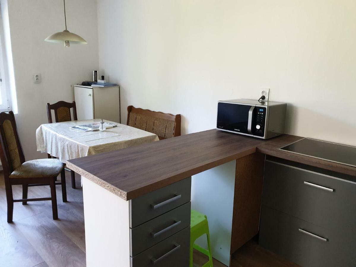 Apartman 33 Teplice nad Metují Exteriör bild